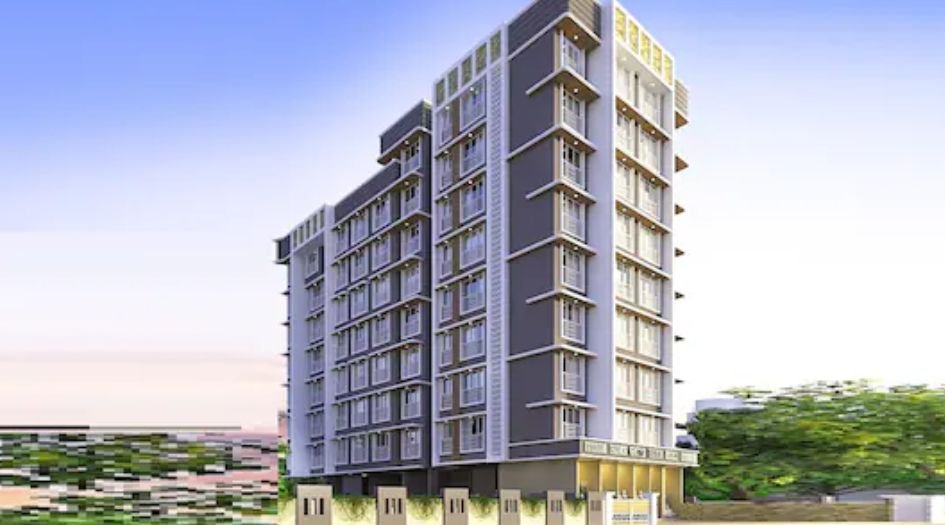 Vraj-Emerald-60-Gallery-Elevation-2