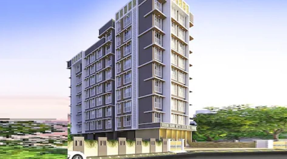 Vraj-Emerald-60-Gallery-Elevation-1