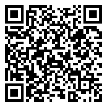 Vraj Emerald 60 Ghatkopar 